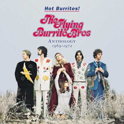 hot_burritos_anthology_1969_1972