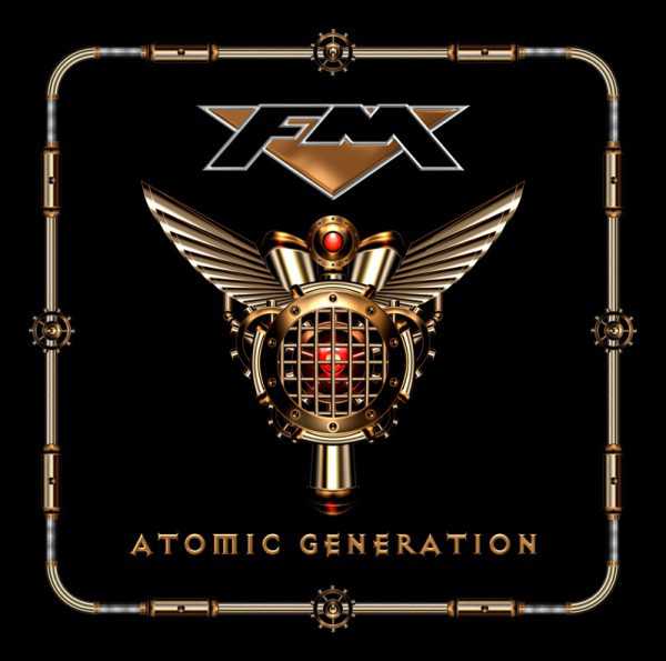 atomic_generation