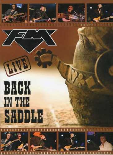 back_in_the_saddle