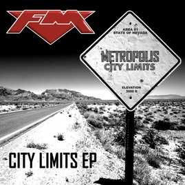 city_limits_ep