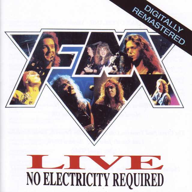 live_no_electricity_required