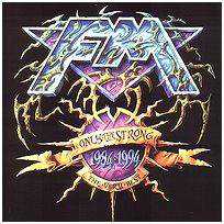 only_the_strong_the_very_best_of_fm