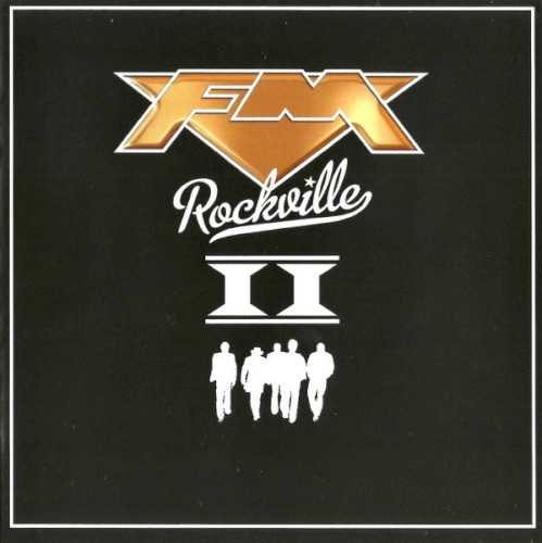 rockville_ii