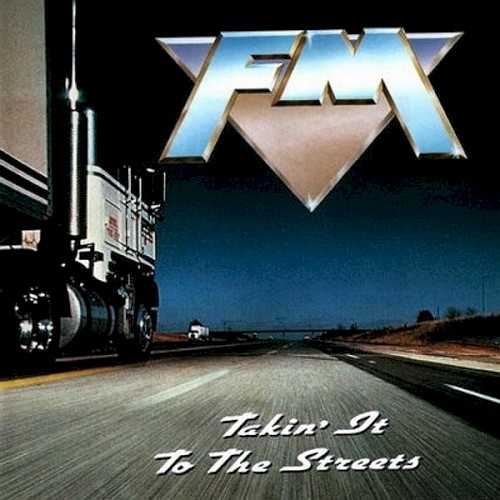 takin_it_to_the_streets