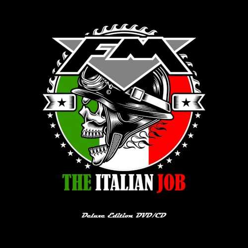 the_italian_job