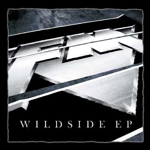 wildside_ep