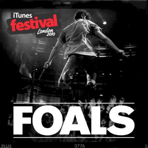 itunes_festival_london_2010