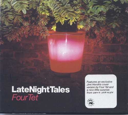 latenighttales_four_tet