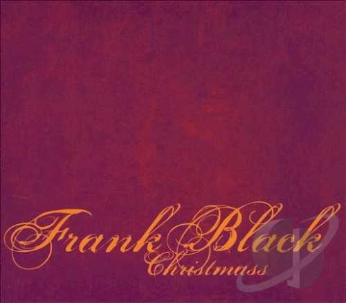 Allmusic album Review : Formerly a mail-order-only release, Frank Blacks Christmass is an immaculately recorded audio/video document of acoustic performances from his summer 2006 tour. The CDs track list will please hardcore Black fans -- along with Pixies favorites ("Where Is My Mind?," "Wave of Mutilation"), it touches on nearly all of his post-4AD solo albums. Standouts include "Bullet," "I Burn Today," and "Nadine," all of which benefit from the grit and immediacy of live performances. Christmass also includes several new tracks, chief among them the ridiculously catchy "(Do What You Want) Gyaneswhar" and "Demon Girl." The DVD is also a treat, especially since it doesnt repeat many songs from the CD and begins with a fantastic version of "Los Angeles." Black is in his element on-stage. He and the audience both sound like theyre having fun -- any Black fans who dont already own this should definitely check it out, now that its more widely available.