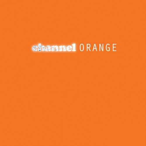 Allmusic album Review : Def Jams contracted edition of Frank Oceans Nostalgia, Ultra never materialized. The label nonetheless released two of the mixtapes songs as singles. One of them, "Novacane," clashed with everything else on the radio, reached the Top 20 of Billboards Hot R&B/Hip-Hop chart, and crossed into the Hot 100. The singers presence spread with appearances on Goblin, 4, Watch the Throne, and The OF Tape, Vol. 2. He then completed this album with Malay, OmMas Keith, and Pharrell as his co-producers. Journalists present at June pre-release listening events speculated that some of the lyrics revealed Oceans bisexuality. Ocean subsequently published a screen shot of a document, dated December 27, 2011, that included details of a crushing romantic relationship with a male. Ocean also revealed that he wrote for the sake of his sanity and credited his inner circle: "Im sure these people kept me alive, kept me safe." One listen to Channel Orange makes it obvious that he is as free as an artist as he is as a man. The album doesnt have as many slyly powerful hooks as Nostalgia, Ultra, but Oceans descriptive and subtle storytelling is taken to a higher level. Hes up there with Bilal. As easy as it is to listen to Oceans voice in long stretches -- hes casually expressive -- the number of deep ruminations over slow tempos requires some patience. Even the lone song that could be termed a banger is a ten-minute suite that takes 90 seconds to get on the floor; the song with the widest and most creative scope as well, "Pyramid" shifts from "my black Queen Cleopatra" and ancient Egypt (over swift synth funk) to "Your love aint free no more" and a strip club (over booming, low-profile slickness). The lighter moments, such as the loose and bright "Sweet Life" and the relatively exuberant "Monks," both of which would be standouts on any N.E.R.D. album, offer more than bright coating, dealing in surrealism and sharp observations that are equally penetrating. On the other end, the most personal song is "Bad Religion," a phenomenal brokenhearted ballad consisting of organ, piano, strings, and handclaps: "This unrequited love/To me its nothing but a one-man cult/And cyanide in my Styrofoam cup." Everything that falls between, counting the rumbling drug dependency tale "Crack Rock," the snapping/swooning "Pilot Jones," and the longing falsetto shuffle "Thinkin Bout You," is vivid and worthy of complete immersion.