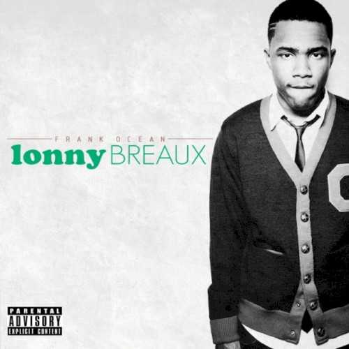 the_lonny_breaux_collection