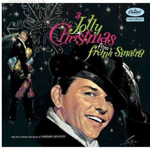 a_jolly_christmas_from_frank_sinatra