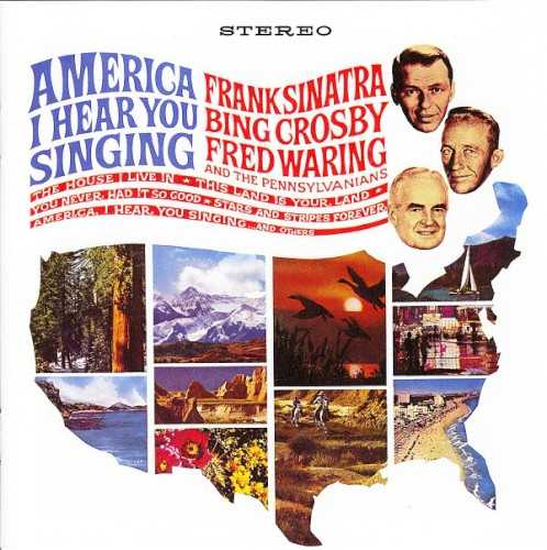 america_i_hear_you_singing