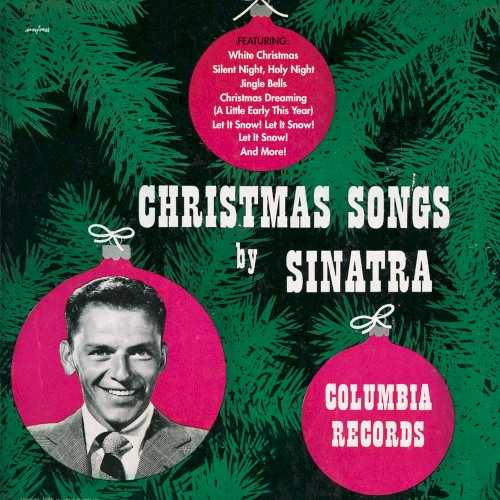christmas_songs_by_sinatra