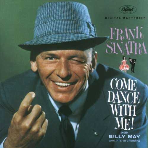 come_dance_with_me
