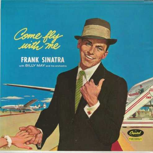 come_fly_with_me