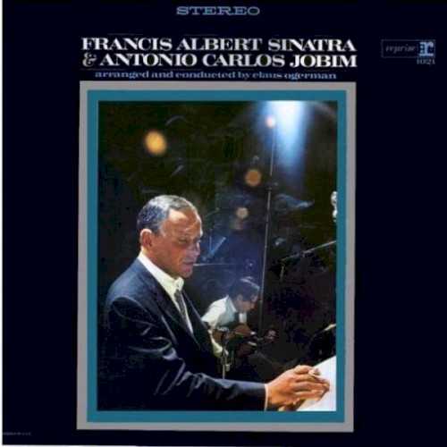 francis_albert_sinatra_antonio_carlos_jobim