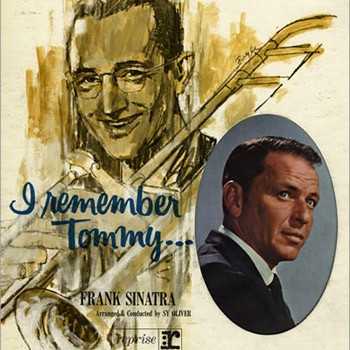 i_remember_tommy