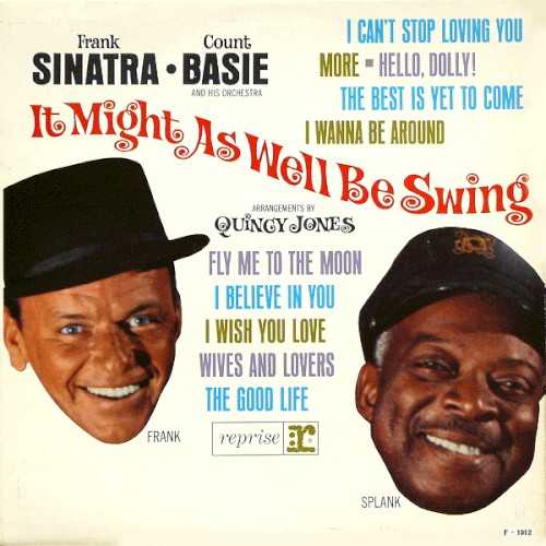 it_might_as_well_be_swing