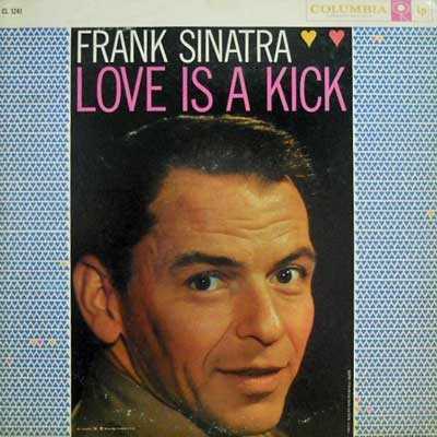 love_is_a_kick