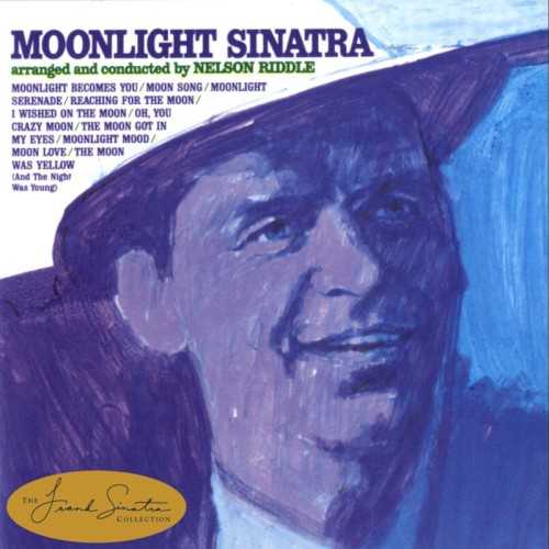 moonlight_sinatra