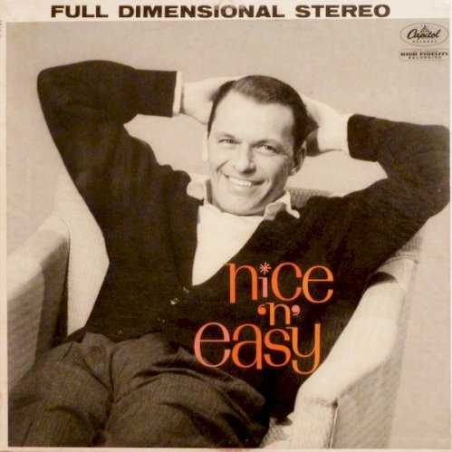 nice_n_easy