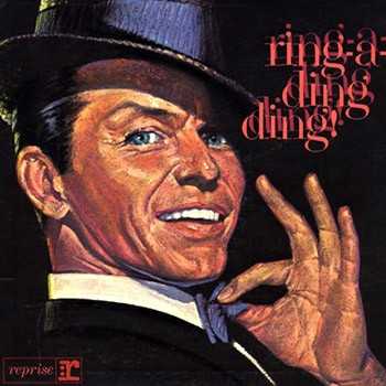 ring_a_ding_ding