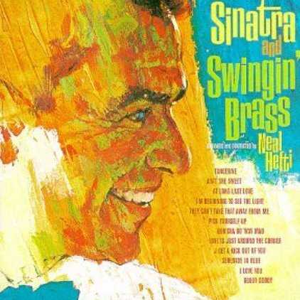 sinatra_and_swingin_brass