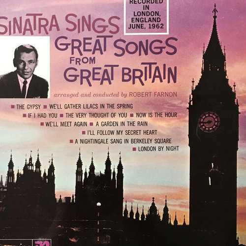 sinatra_sings_great_songs_from_great_britain