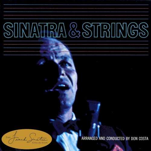 sinatra_strings
