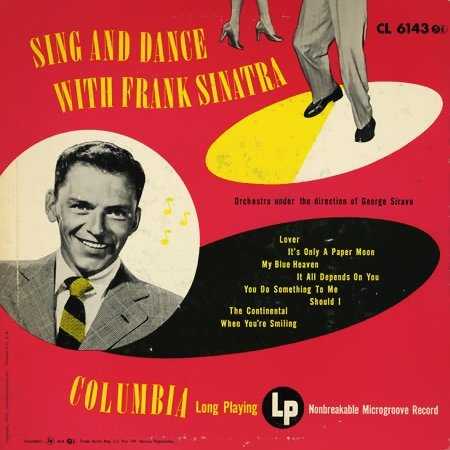 sing_and_dance_with_frank_sinatra