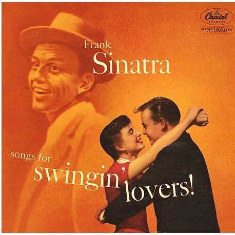 songs_for_swingin_lovers