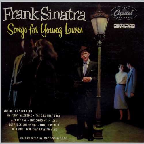 songs_for_young_lovers