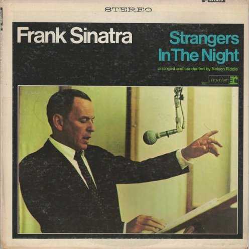 strangers_in_the_night