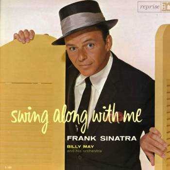 swing_along_with_me