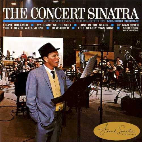 the_concert_sinatra