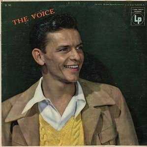 the_voice