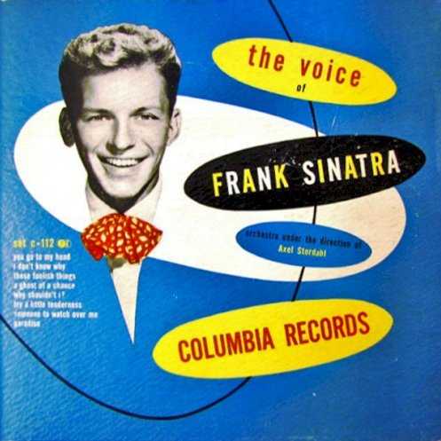 the_voice_of_frank_sinatra