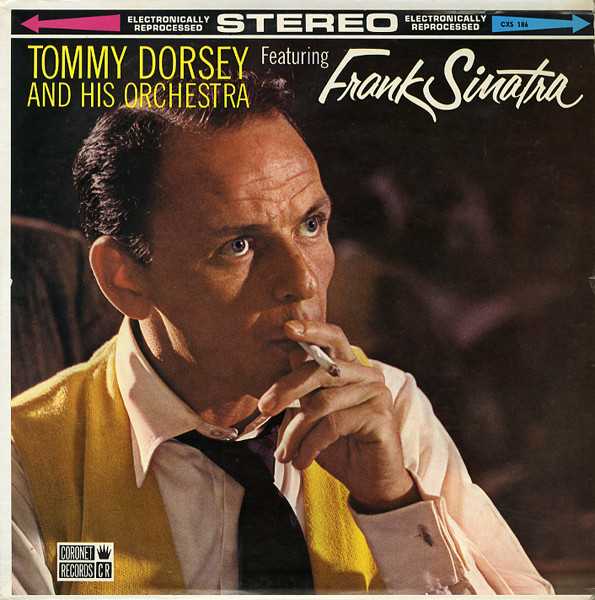 tommy_dorsey_and_his_orchestra_featuring_frank_sinatra
