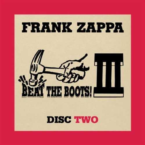 beat_the_boots_iii_disc_two