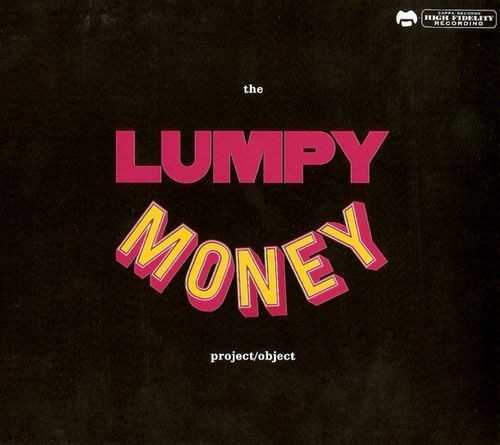 the_lumpy_money_project_object