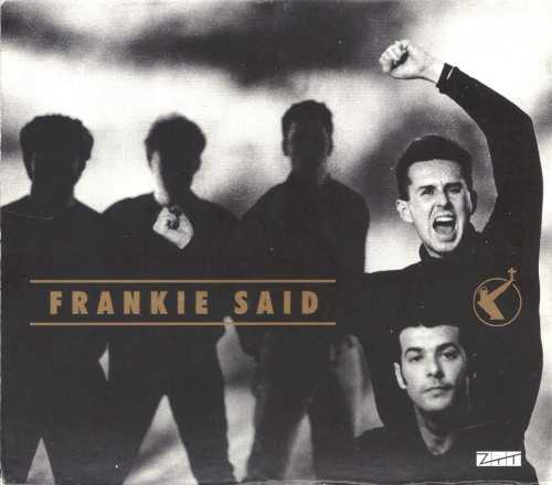 frankie_said_the_very_best_of_frankie_goes_to_hollywood