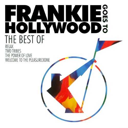 the_best_of_frankie_goes_to_hollywood