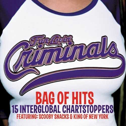 bag_of_hits