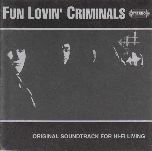 original_soundtrack_for_hi_fi_living