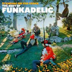 standing_on_the_verge_the_best_of_funkadelic