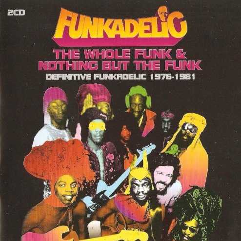 the_whole_funk_nothing_but_the_funk