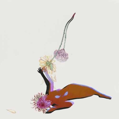 Allmusic album Review : Future Islands 2014 album, Singles, was the moment when it all came together for them, musically, commercially, artistically. It had a handful of amazing singles, an overall sound that was sophisticated while wracked with emotion, a Chris Coady production that sanded off any sharp edges without feeling overdone, and Samuel T. Herrings brilliant vocals taking it all over the top to greatness. The band took three years before releasing its next album, The Far Field, and while it lacks the immediacy and shock of Singles, it feels like the work of a band looking to take another giant leap forward. Working with producer John Congleton this time, they add an extra layer of polish and bring in even more horns and strings than they did on the already lush Singles. This deluxe backing gives Herring more cushion to surround his vocal exhortations and desperate pleading; maybe a little too much. At times, he seems a little suffocated by the pillowy arrangements and he loses some of the edge that helps balance the fluffy strings and synths. That being said, hes still a force to be reckoned with and the increased amount of crooning he does on the album really shows how much he keep growing with each new release. That imbalance of deep emotion and overly precise arrangements is problematic, though. Even though the record is filled with hooky, emotionally powerful songs, their impact is blunted by the slickness of the production. For every track like "Day Glow Fire," which hews closely to the near-perfect template set up on Singles, there are a few that add too much unnecessary stuff to the mix. Stuffy strings, fluffy clouds of echo, stacks of backing vocals, a Debbie Harry duet...they add up and detract from the things that make the band sound unique, like Herrings vocals and the driving synth pop sparseness that Singles really locked into. The Far Field isnt a failure or a misstep, since there are so many good songs and their basic sound is still so strong. Its a shame that the band and Congleton felt the need to pretty things up, to make them sound more sophisticated and domesticated. It means that despite Herrings bravura performance, the album feels like a watered-down and lesser version of Singles.