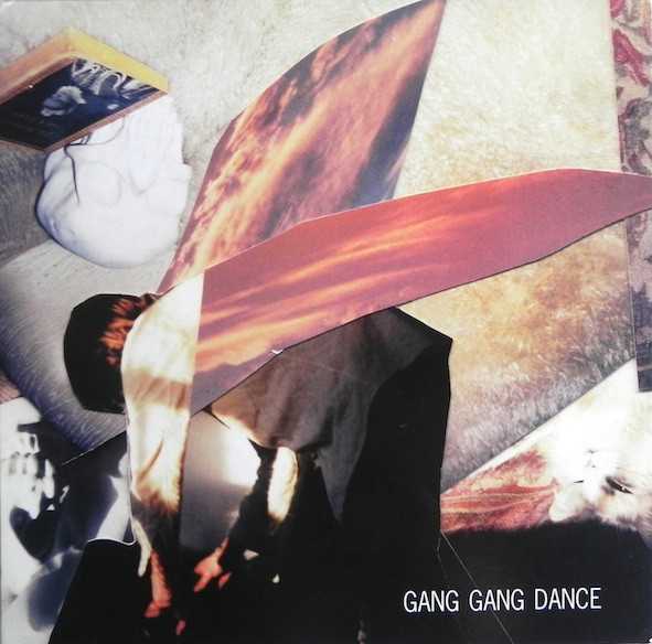 gang_gang_dance