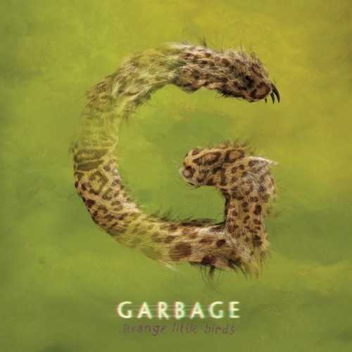 Allmusic album Review : Garbage made their comeback in 2012, returning to action after a seven-year hiatus with Not Your Kind of People. Strange Little Birds arrived four years later -- a gap thats just over half the length of their hiatus -- and it plays as a continuation of its predecessor, a record that draws a conscious bridge to the bands 90s heyday. If Garbage are no longer opting in with new trends, theyre also not grasping at elusive straws from the past: Strange Little Birds is a comfortable record, an album from a band that embraces its signatures and limitations. As theyre a group of studio musicians, Garbage still thrill with the possibilities of recording, loading each track with all manner of trickery -- showiness that envelops, not alienates. Part of the pleasure of listening to Garbage is how their form is their substance: its about lush, dark waves of sounds as much as it is pop hooks. Shirley Manson may tackle risky sociological or personal issues in her lyrics, but how she sings is paramount, how her voice alternately soars above and is subsumed by the washes of treated guitars. Strange Little Birds showcases this narcotic pull so well because it doesnt push at the edges of the bands sound: it embraces this ebb and flow. Such modesty doesnt mean Garbage settle for the expected -- they can achieve a sultry slow burn on "If I Lost You" -- but the impressive thing about Strange Little Birds is how it feels simultaneously familiar and fresh, a record that echoes the past without being trapped by it.